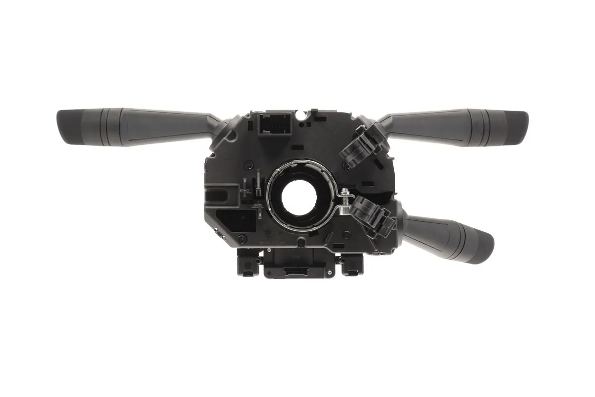 VALEO 251950 Steering Column Switch
