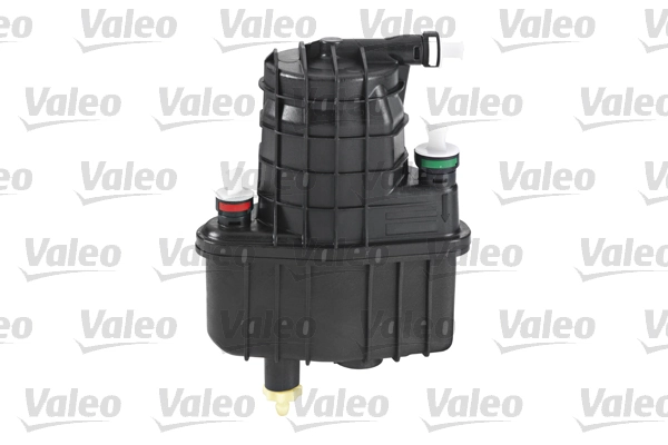 VALEO 587542 Fuel Filter