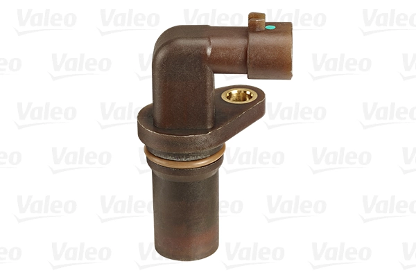 VALEO 254109 Sensor, crankshaft pulse