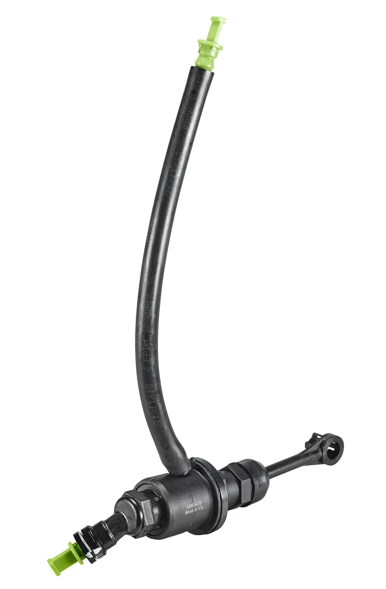 VALEO 804812 Master Cylinder, clutch