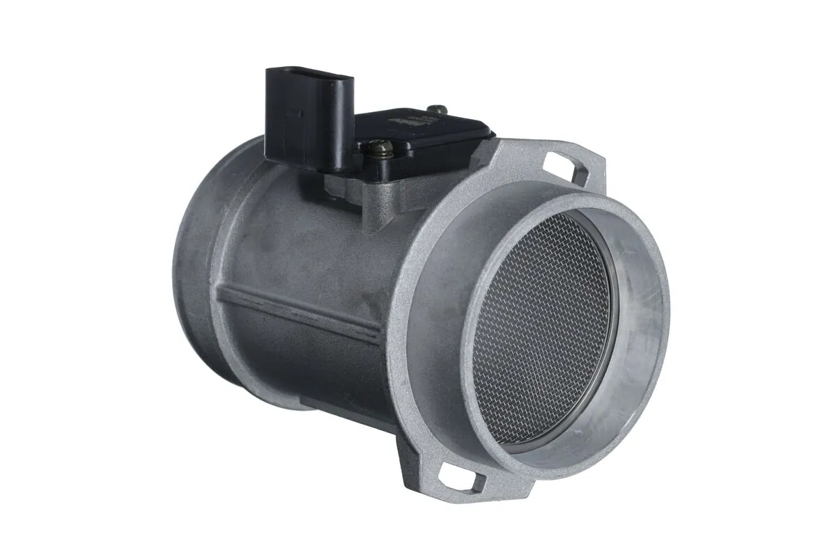 Mass Air Flow Sensor 367049