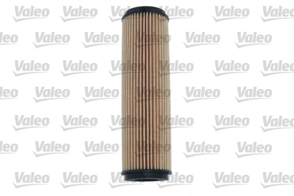 Oil Filter 586597