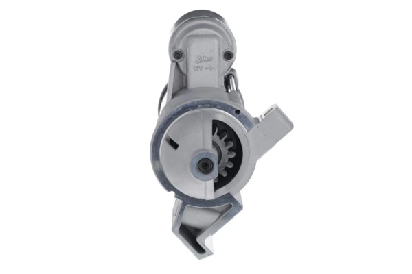 VALEO 438506 Starter
