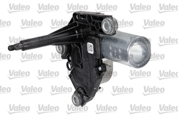 Wiper Motor ORIGINAL PART 582613