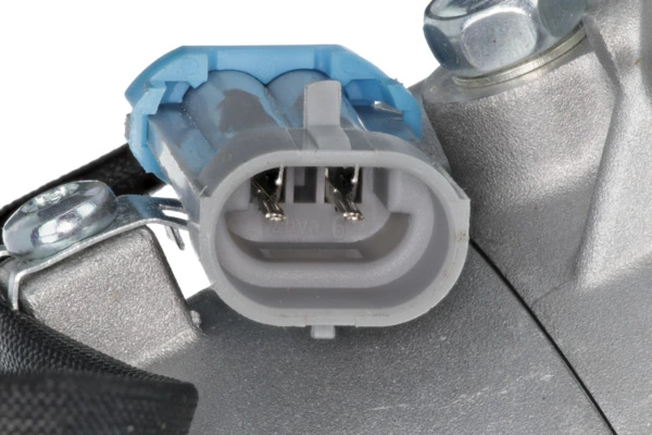 Compresseur, climatisation VALEO CORE-FLEX 690203