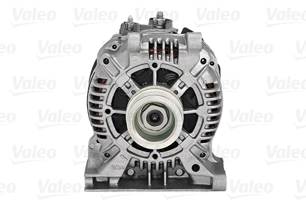 VALEO 436732 Alternator