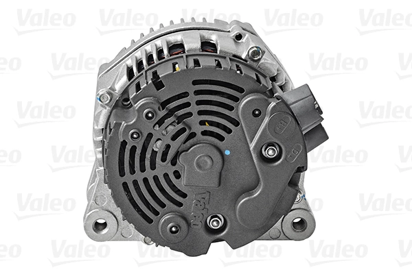 VALEO 439294 Alternator