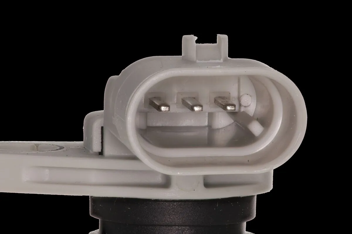 Sensor, camshaft position 366516