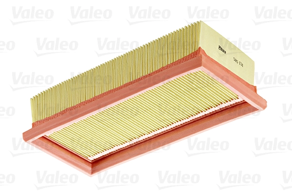 VALEO 585131 Air Filter
