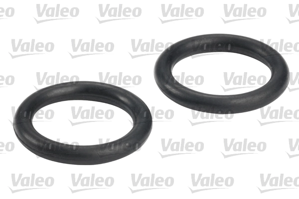 VALEO 587522 Fuel Filter