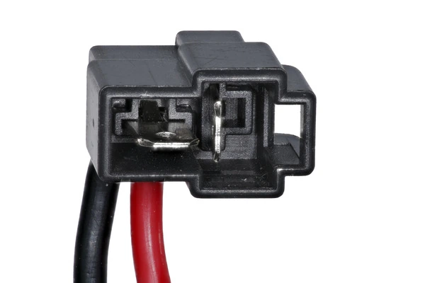 Interior Blower 884567