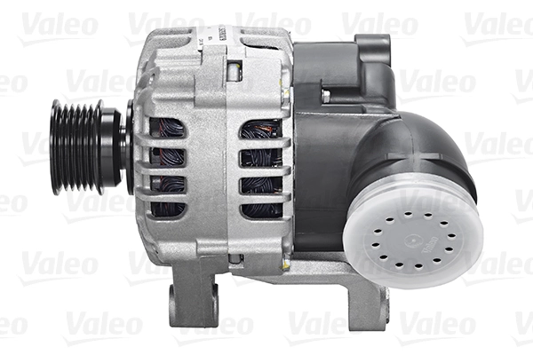 VALEO 439397 Alternator