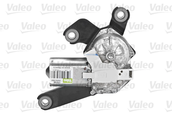 Wiper Motor ORIGINAL PART 579708