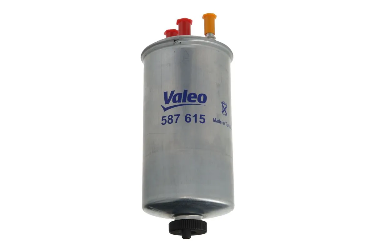 Fuel Filter 587615