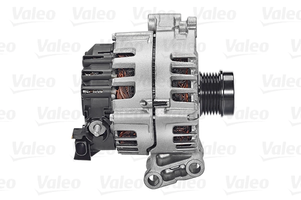 VALEO 439968 Alternator
