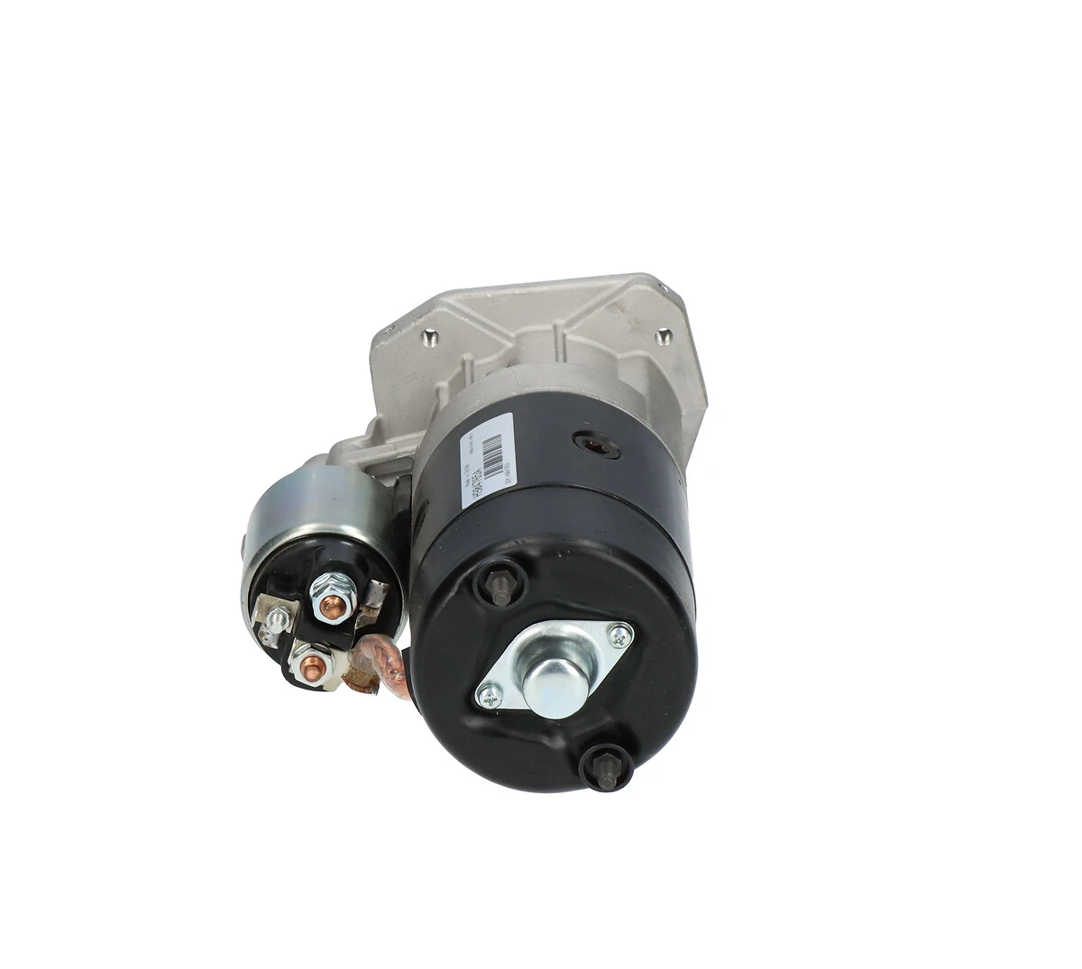 VALEO 201189 Starter