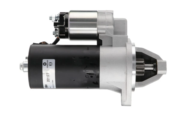 VALEO 201177 Starter