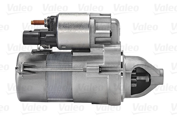 VALEO 438161 Starter
