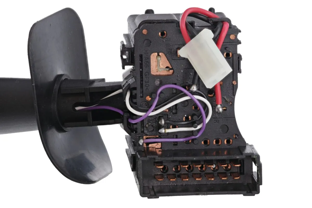 Steering Column Switch 251561