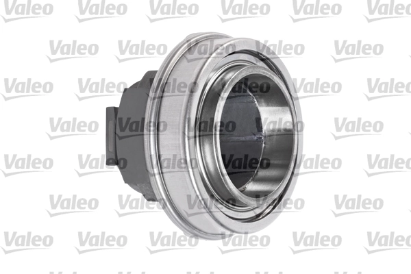 Clutch Release Bearing 806719