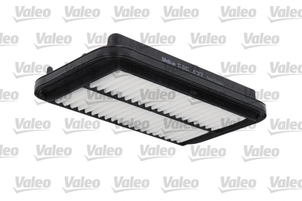 VALEO 585437 Air Filter