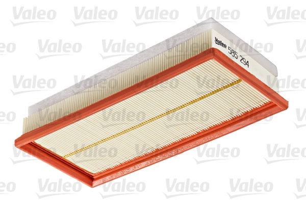 VALEO 585294 Air Filter