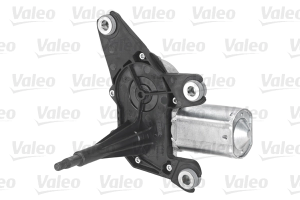 Wiper Motor ORIGINAL PART 579759