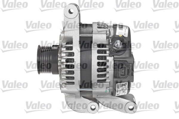 VALEO 200022 Alternator