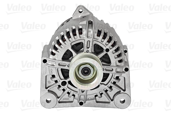 VALEO 439479 Alternator