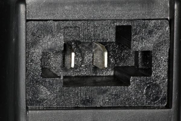 Interior Blower 884588