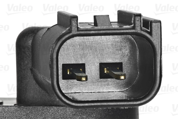 VALEO 253848 Sensor, camshaft position