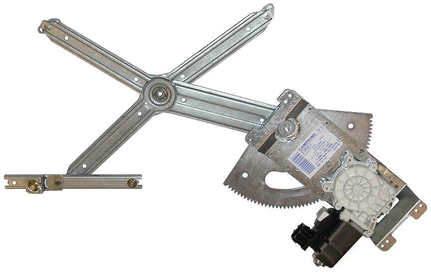 VALEO 850292 Window Regulator