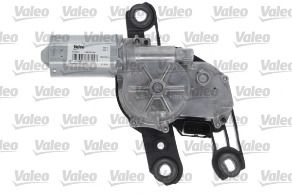 Wiper Motor ORIGINAL PART 582624