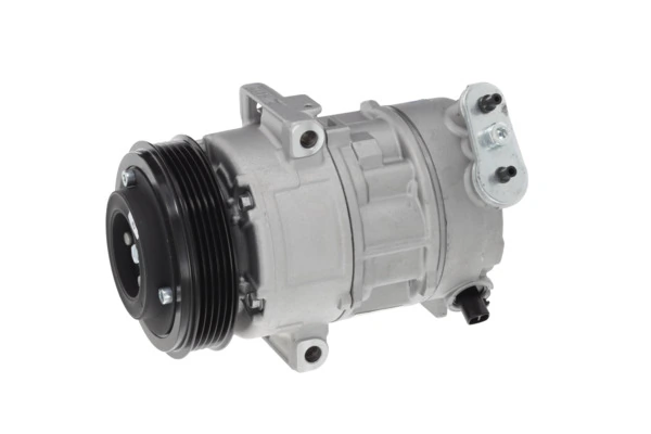 Compressor, air conditioning VALEO CORE-FLEX 813251