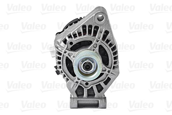VALEO 437623 Alternator