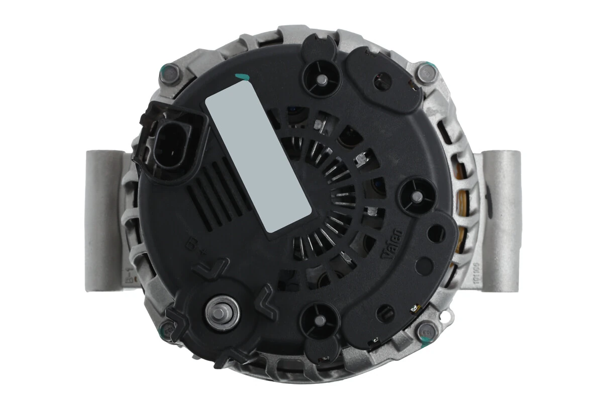 VALEO 440928 Alternator
