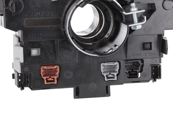 VALEO 251879 Steering Column Switch