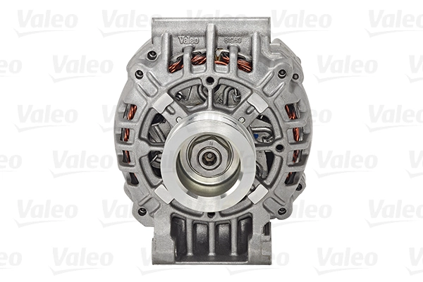 VALEO 439318 Alternator