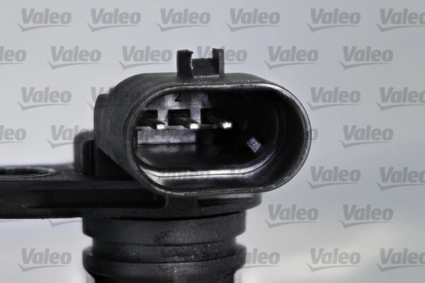 VALEO 366431 Sensor, camshaft position