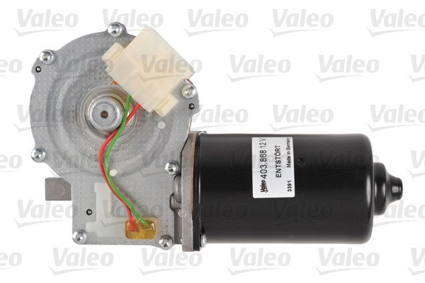 VALEO 403868 Wiper Motor