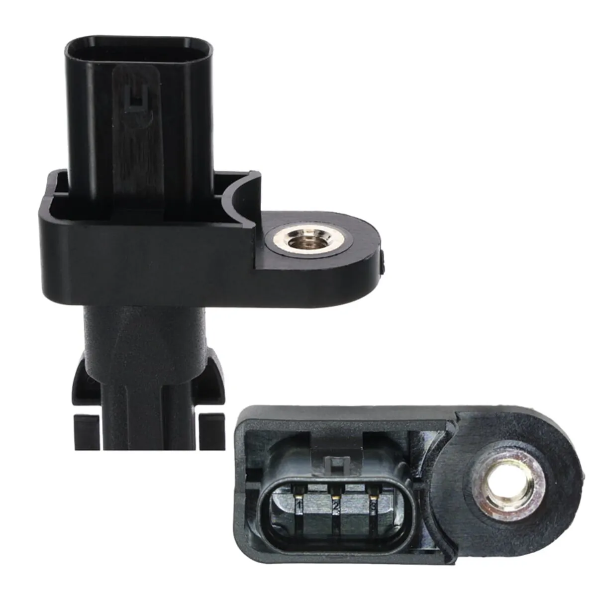 Sensor, crankshaft pulse 366890