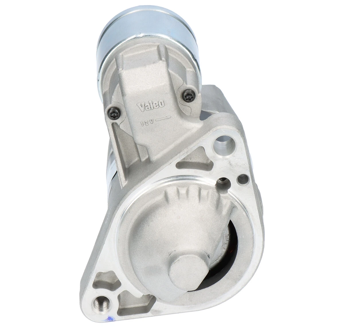 VALEO 201145 Starter