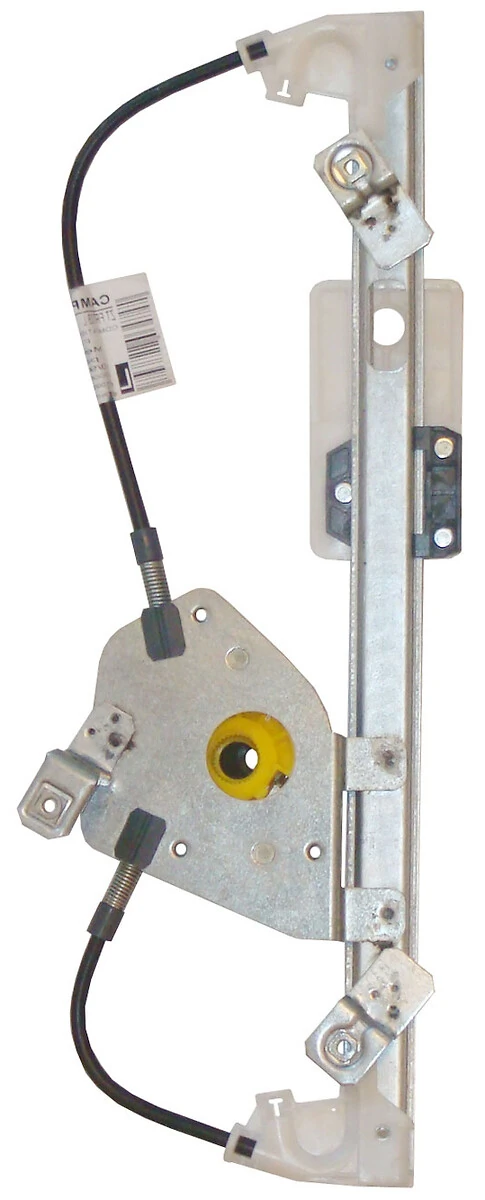 Window Regulator 850573