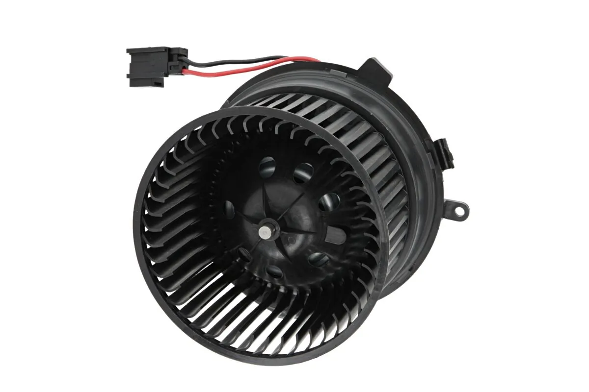 Interior Blower 884509