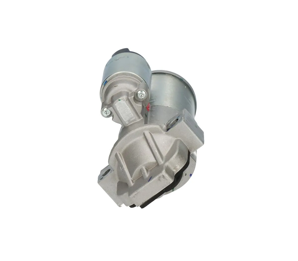 VALEO 438633 Starter