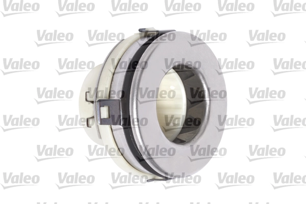 VALEO 279431 Clutch Release Bearing