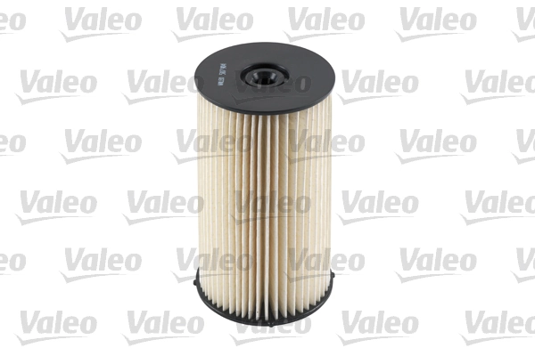 Fuel Filter 587904