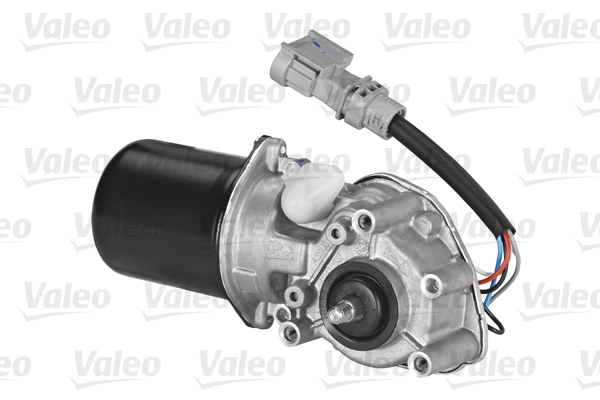 Wiper Motor ORIGINAL PART 579220