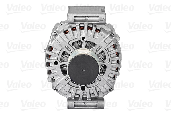 VALEO 443002 Alternator