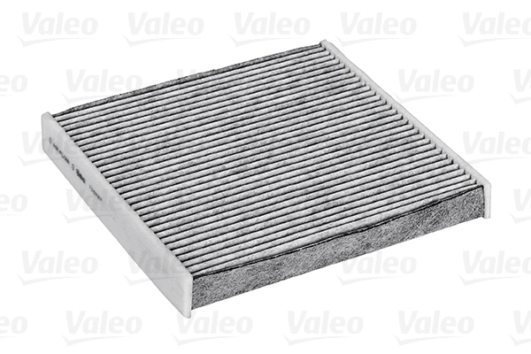 Filter, cabin air VALEO PROTECT 715747